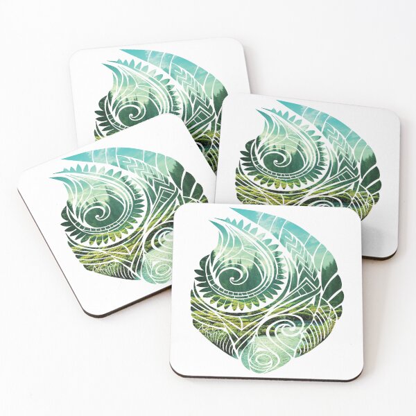 Item preview, Forest Stream designed and sold by damonasplace.