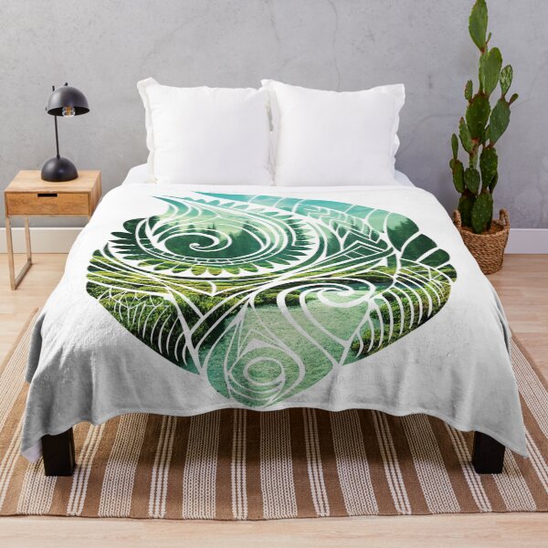 Item preview, Forest Stream designed and sold by damonasplace.