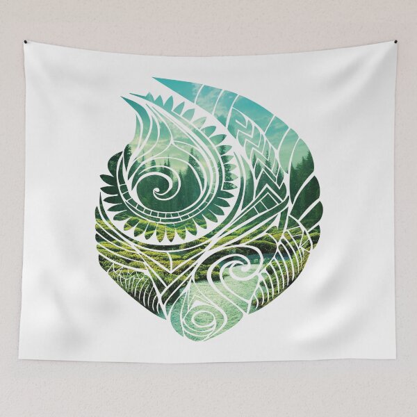 Item preview, Forest Stream designed and sold by damonasplace.
