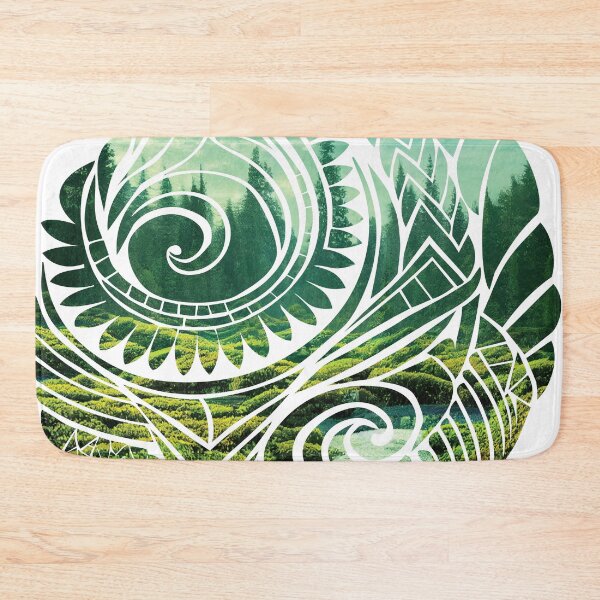 Item preview, Forest Stream designed and sold by damonasplace.