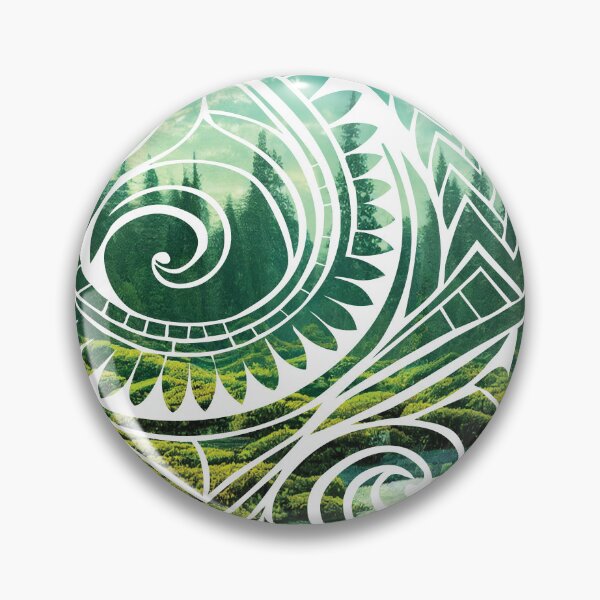 Item preview, Forest Stream designed and sold by damonasplace.