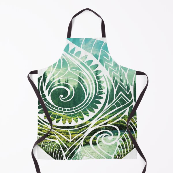 Item preview, Forest Stream designed and sold by damonasplace.