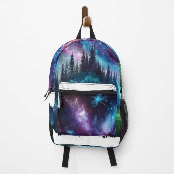 Item preview, Celestial Fusion designed and sold by TextileTrove.