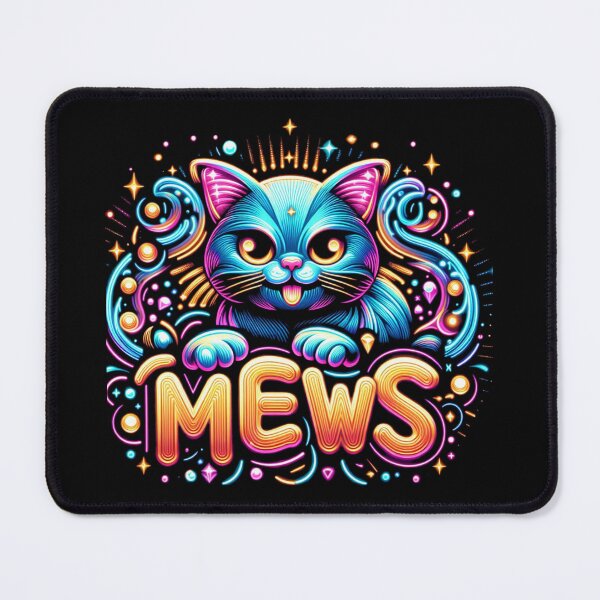 Item preview, Essentials for Every Feline Enthusiast designed and sold by harmzk90.