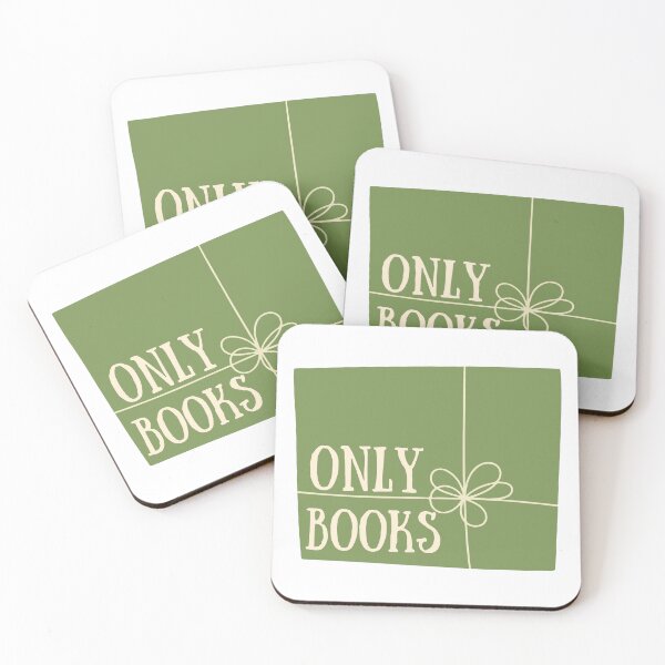 Item preview, Only books designed and sold by Gwendesigns.