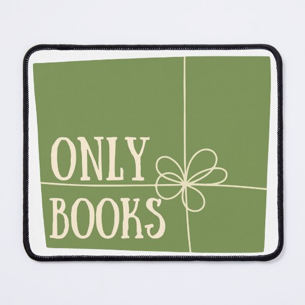 Item preview, Only books designed and sold by Gwendesigns.
