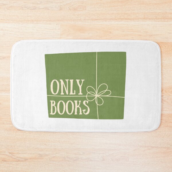Item preview, Only books designed and sold by Gwendesigns.
