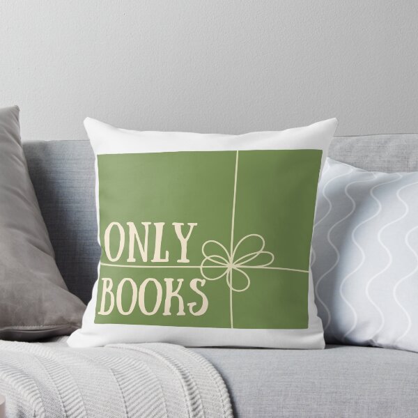 Item preview, Only books designed and sold by Gwendesigns.