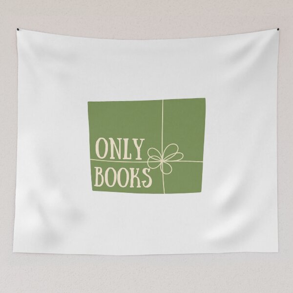 Item preview, Only books designed and sold by Gwendesigns.