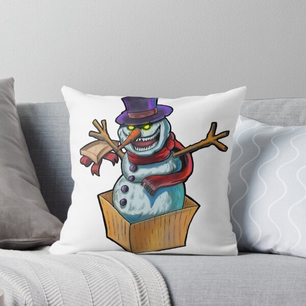 Aperçu de l'œuvre Cadeau surprise / cadeau surprise créée et vendue par MoraArt85.