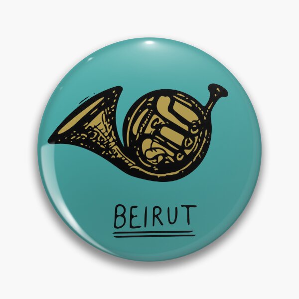 Item preview, French Horn  designed and sold by . Eazypanda ..
