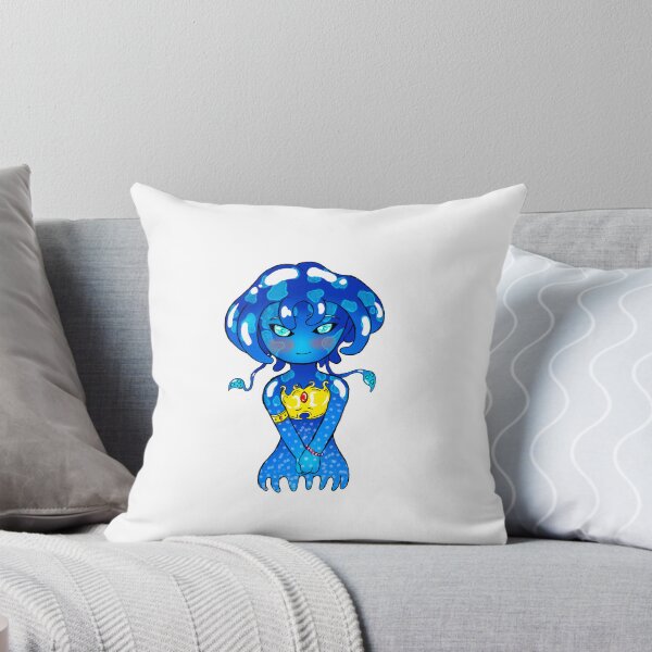 Item preview, an underwater adventure designed and sold by Fernando20002.