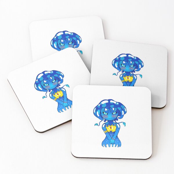 Item preview, an underwater adventure designed and sold by Fernando20002.