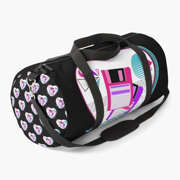 Item preview, Heart of the 90s designed and sold by thejuliaset.