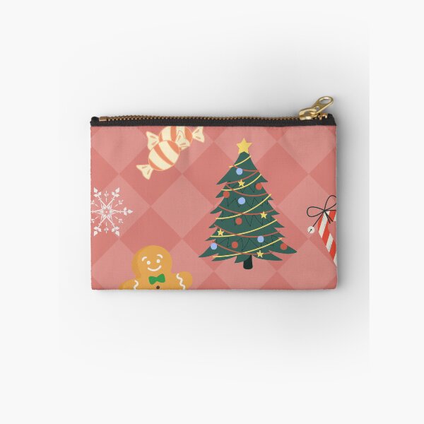 Item preview, Holidayss themed pattern designed and sold by Anannya  Mondal.