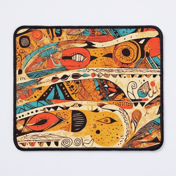 Item preview, Rock Cave Designs  designed and sold by Frame of Mind .
