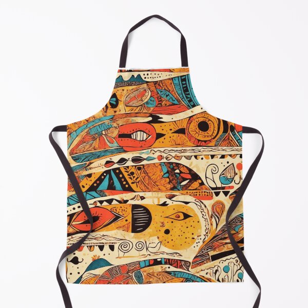 Item preview, Rock Cave Designs designed and sold by Frame of Mind .