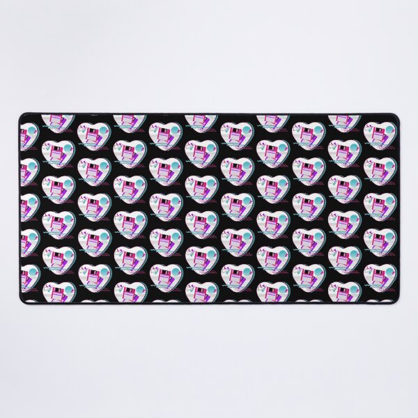 Item preview, Heart of the 90s designed and sold by thejuliaset.