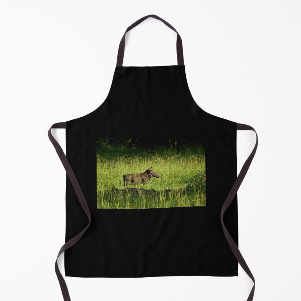 Item preview, Hog on Grass designed and sold by David JC.