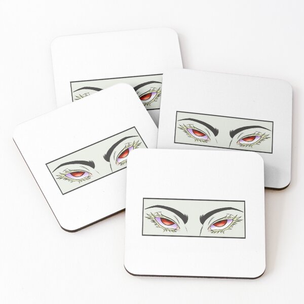 Item preview, eyes designed and sold by Xixi-x.