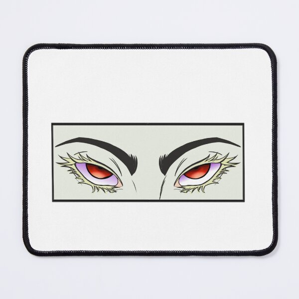 Item preview, eyes designed and sold by Xixi-x.