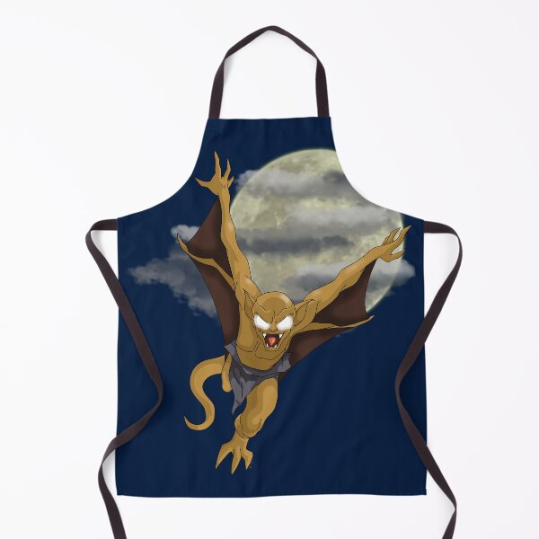 Item preview, Lexington designed and sold by ViperSword.