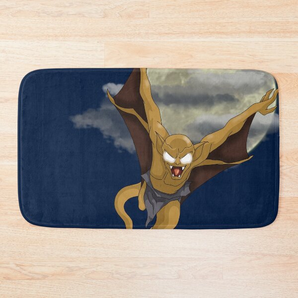 Item preview, Lexington designed and sold by ViperSword.