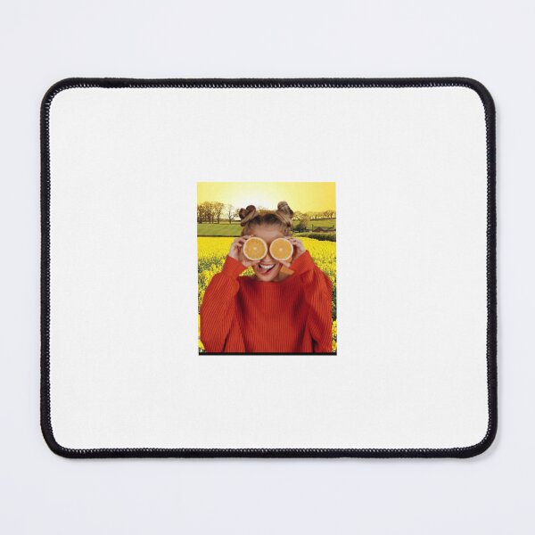 Item preview, a sense of mystery and uniqueness. designed and sold by DreamlineArtworks.
