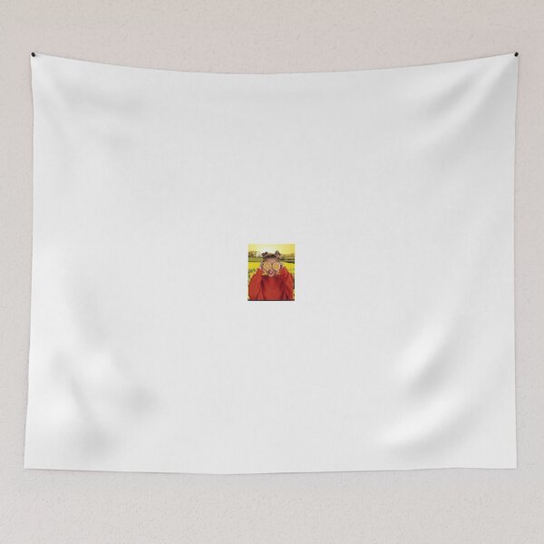 Item preview, a sense of mystery and uniqueness. designed and sold by DreamlineArtworks.
