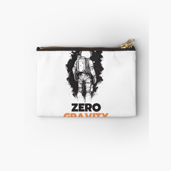 Item preview, Zero Gravity  designed and sold by MoonRag.