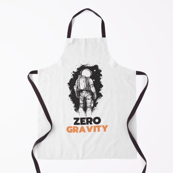 Item preview, Zero Gravity  designed and sold by MoonRag.