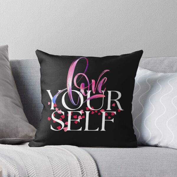 Item preview, Self Love Elegance - Radiant Self Love - Love in Bloom designed and sold by ArtSculpt.