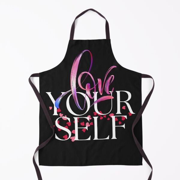Item preview, Self Love Elegance - Radiant Self Love - Love in Bloom designed and sold by ArtSculpt.