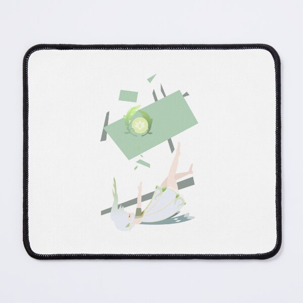 Item preview, interior light designed and sold by Nickosu.