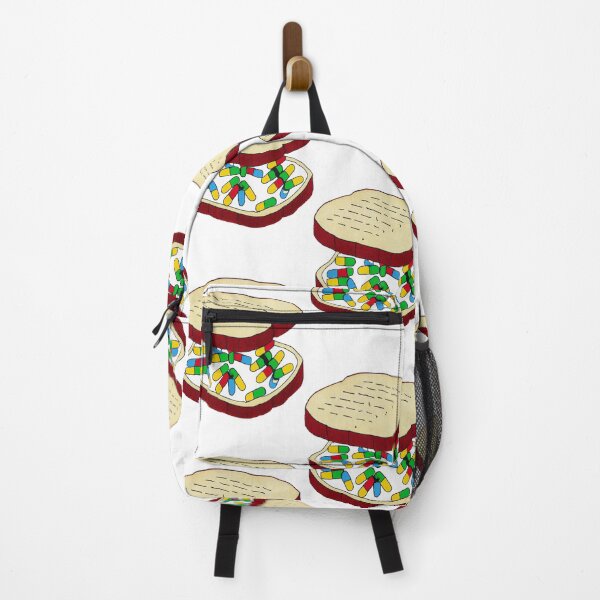 Item preview, Sandwichy designed and sold by Farbitroid.