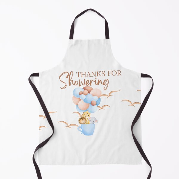 Item preview, Baby boy baby shower gender reveal designed and sold by CreativaNook.