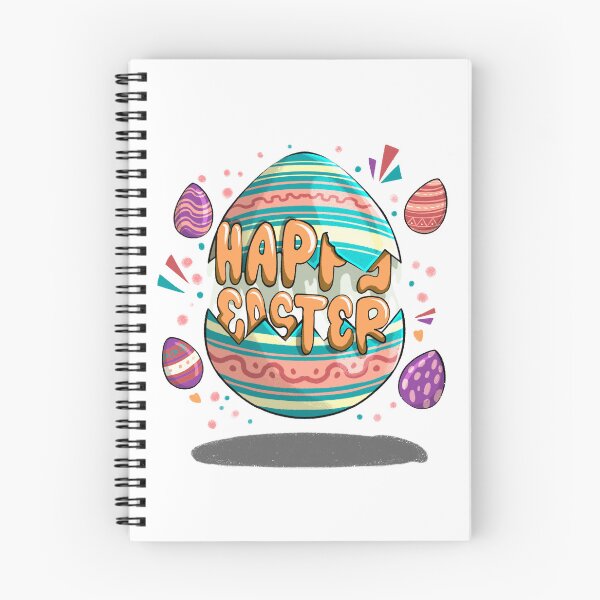 Item preview, Easter Unveiled designed and sold by momon artwork.