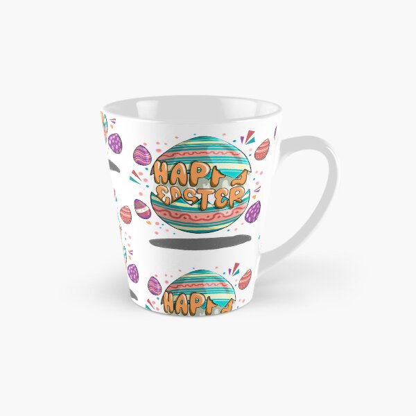 Item preview, Easter Unveiled designed and sold by momon artwork.