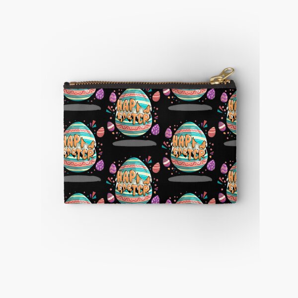Item preview, Easter Unveiled designed and sold by momon artwork.