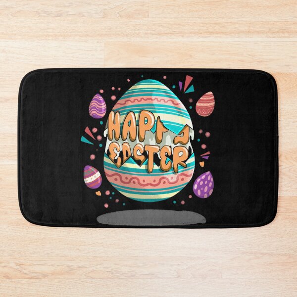 Item preview, Easter Unveiled designed and sold by momon artwork.