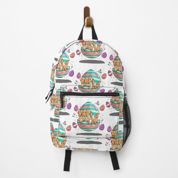 Item preview, Easter Unveiled designed and sold by momon artwork.