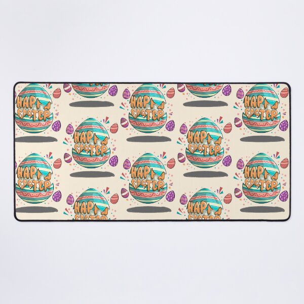 Item preview, Easter Unveiled designed and sold by momon artwork.