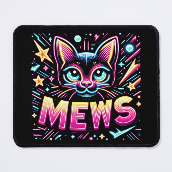 Item preview, Paw-Some Cat Items for Every Cat Owner designed and sold by harmzk90.