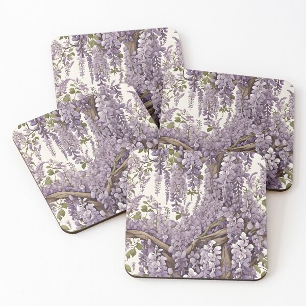 Item preview, glicina designed and sold by HOMETOWN86.