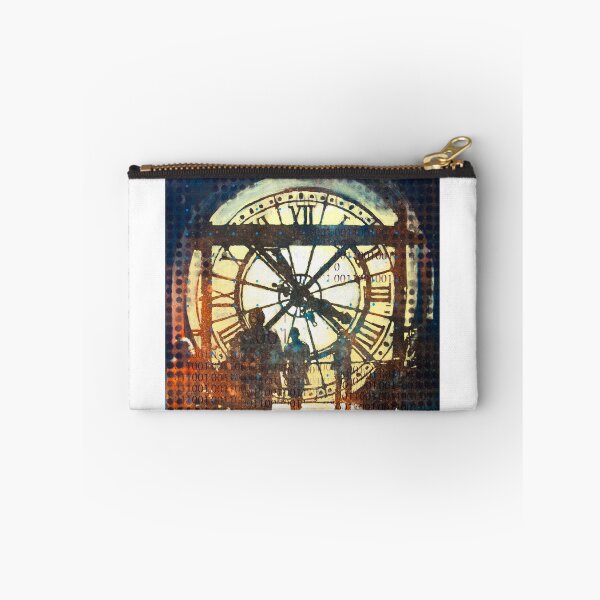 Item preview, Going Home the Long Way Around (original artwork) designed and sold by adelaidesean.
