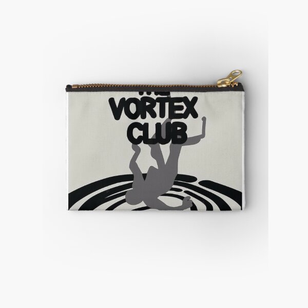 Item preview, Vortex club  designed and sold by waterdreams.