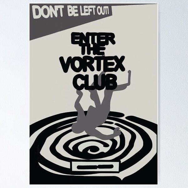 Sade love delux design Poster