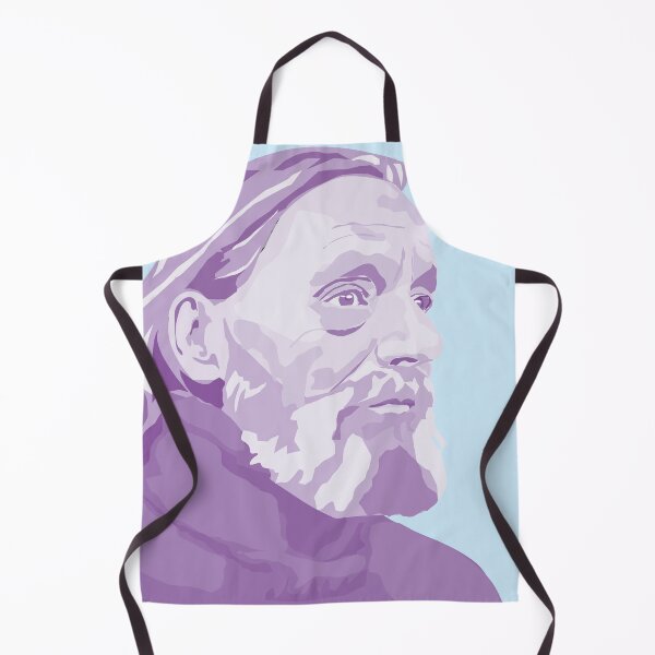 Item preview, ULAY designed and sold by mayerarts.