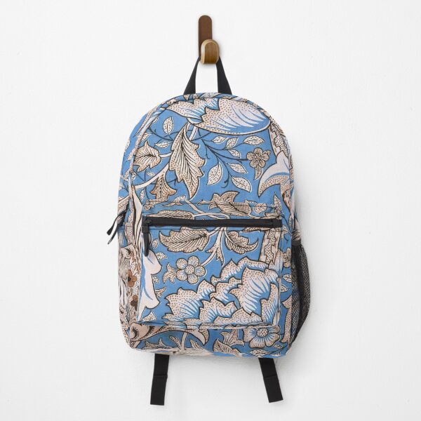 Item preview, William Morris artwork William Morris original painting designed and sold by Amy-Hamilton.