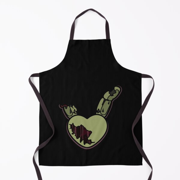 Item preview, Five Nights At Freddy’s - Springtrap designed and sold by TJMorningstar01.